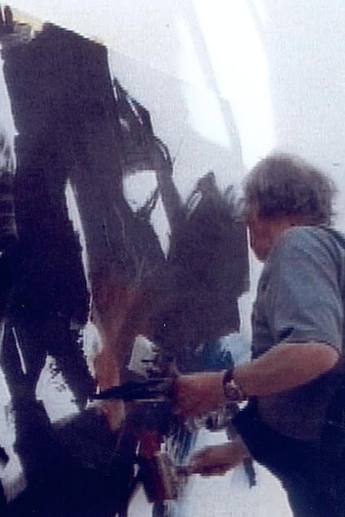 Miotte vu par Raúl Ruiz (2002) poster