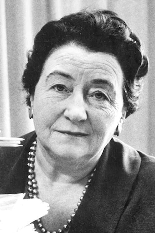 Karin Juel foto