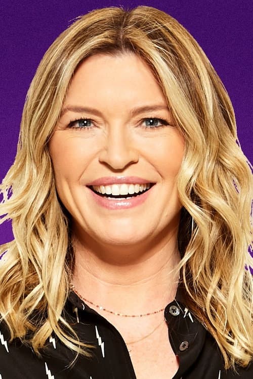 Tina Hobley foto