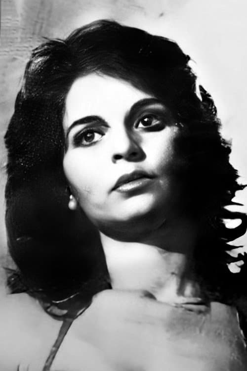 Süreyya Mertoğlu foto