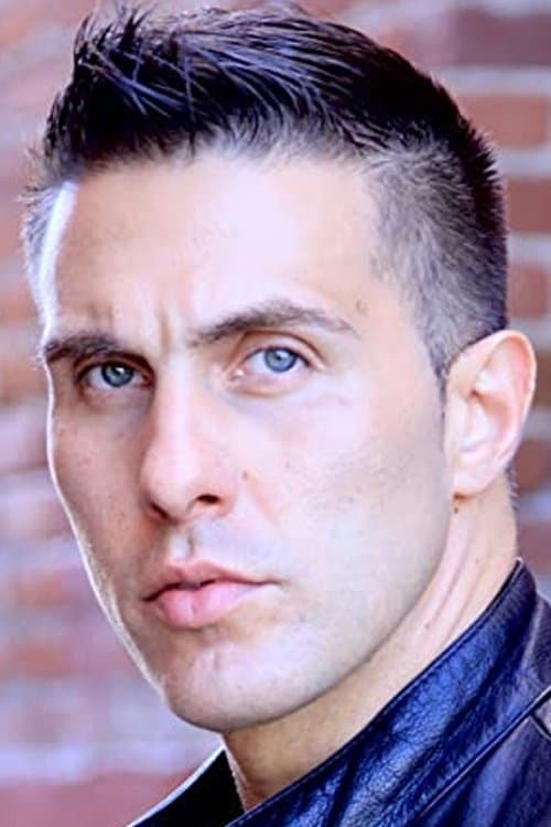 Lorenzo Antonucci foto