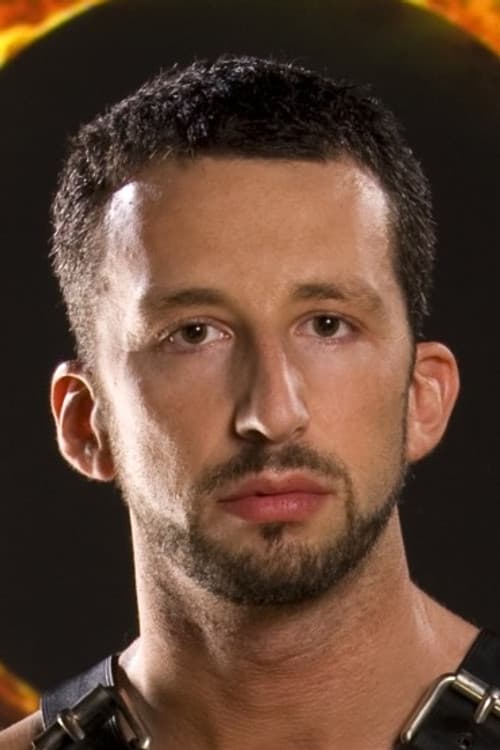 Andreas Cavalli foto
