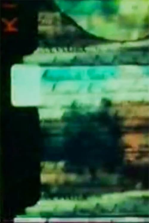K (Il est une fois) (2003) poster