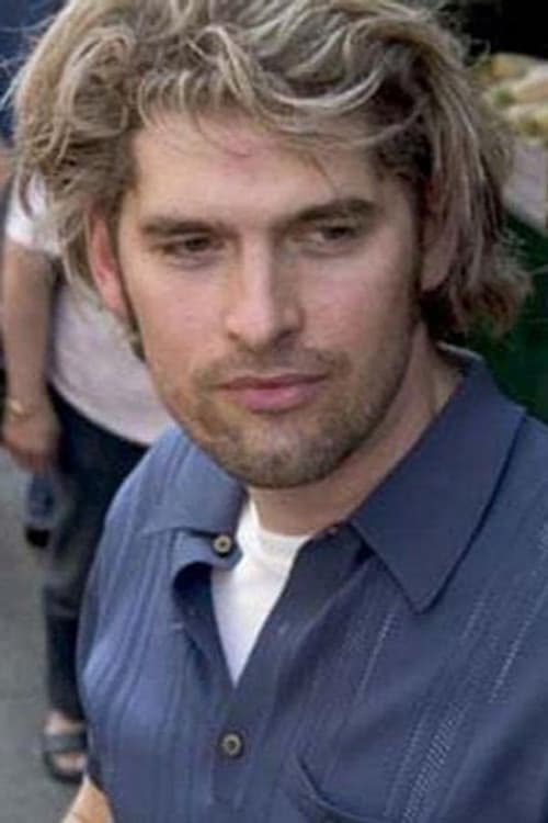 Tyagi Schwartz foto