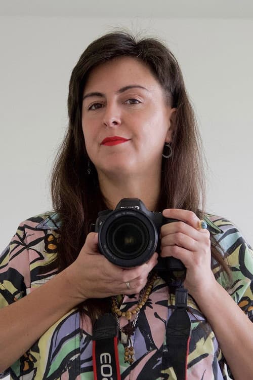 Glorimar Marrero Sánchez foto