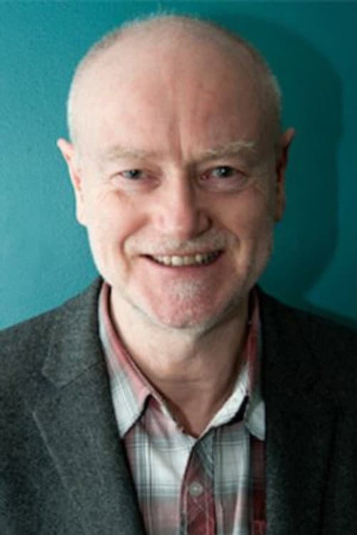 Peder Carlquist foto