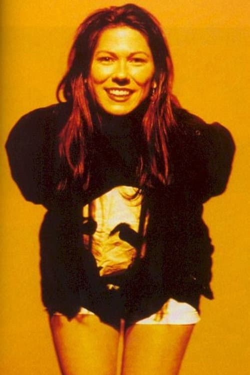 Kim Deal foto