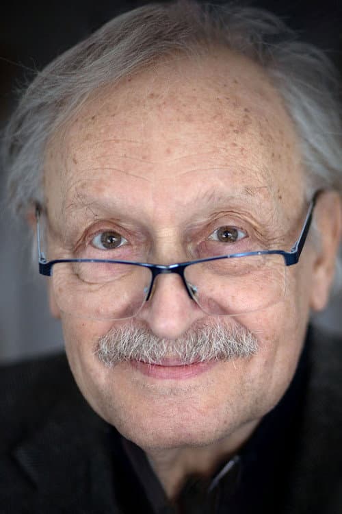 František Kovár foto