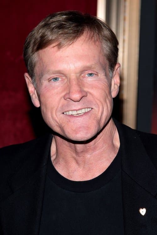 William Sadler foto