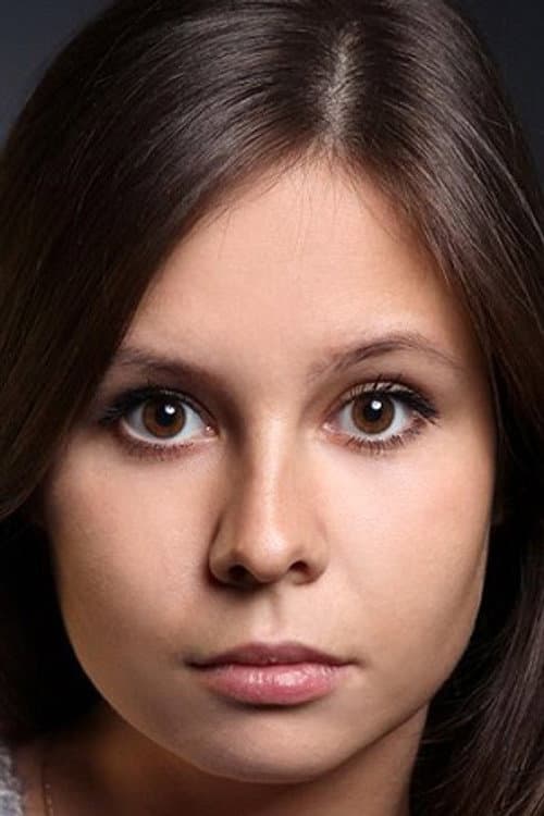 Екатерина Шмакова foto
