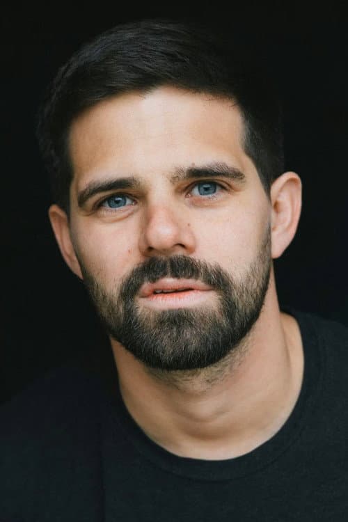 Josef Ellers foto