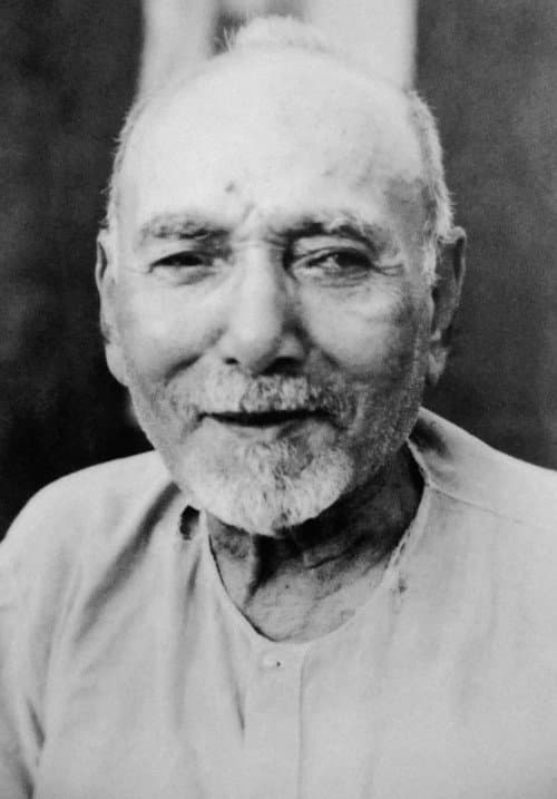 Ustad Alauddin Khan (1963) poster