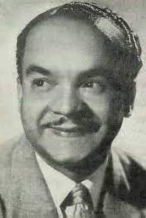 Apolo Correia foto
