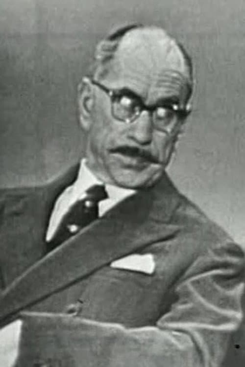 Luigi Dameri foto