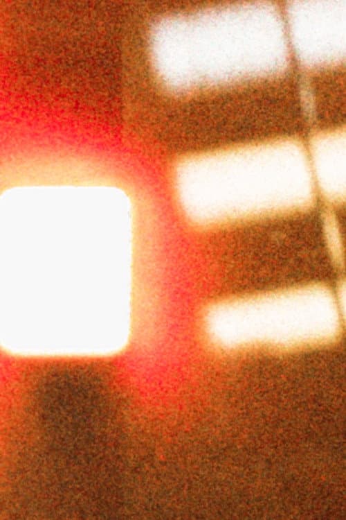 Camera Obscura (2021) poster