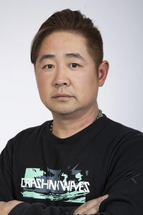 Jia Qing Hui foto