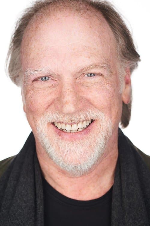 Brian Scott Carleton foto