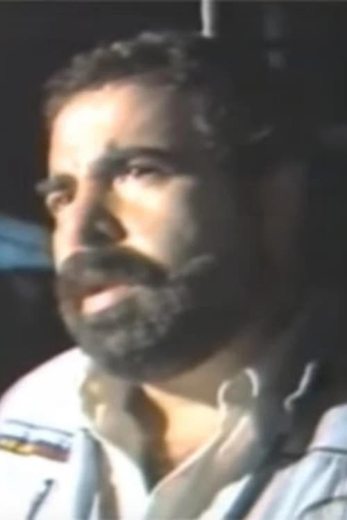 John Nicolella foto
