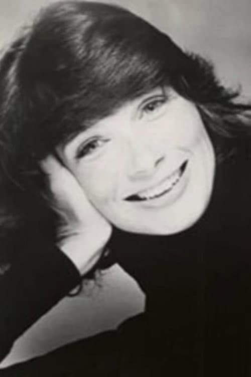Tina Romanus foto