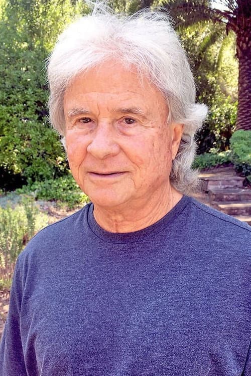 Peter Coonradt foto