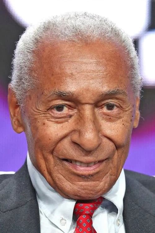 Arthur Duncan foto