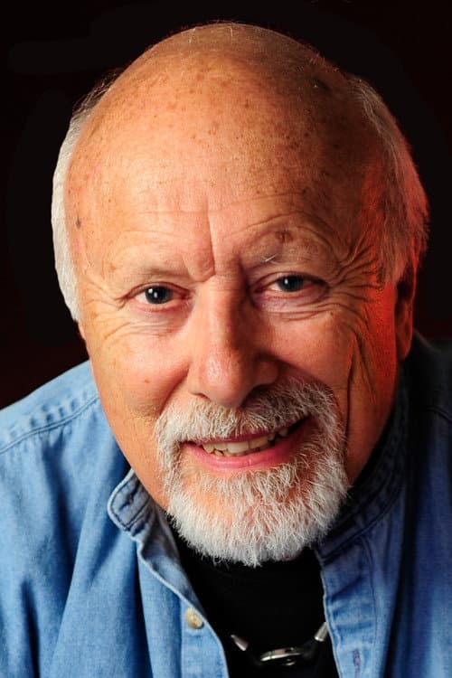 Peter Starr foto