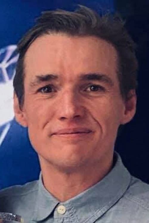 Søren Korsgaard foto