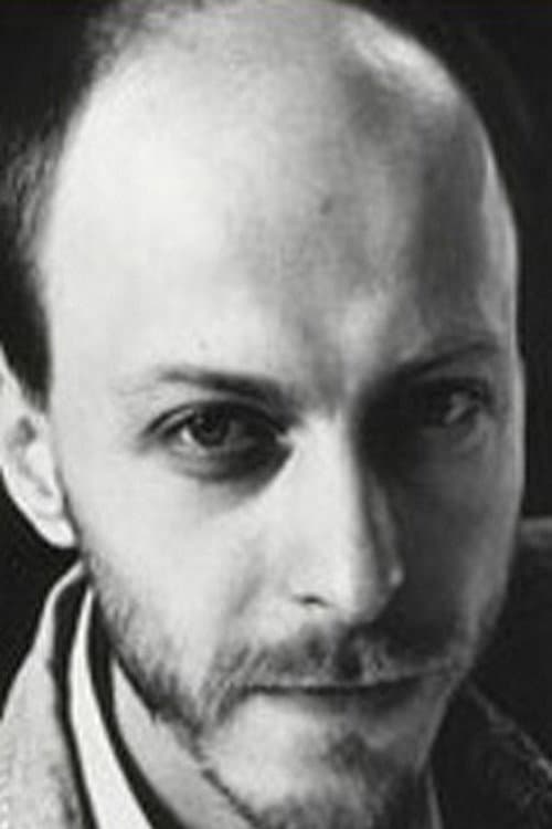 Аметхан Магомедов foto
