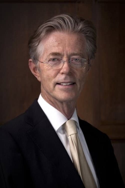 Joris Voorhoeve foto