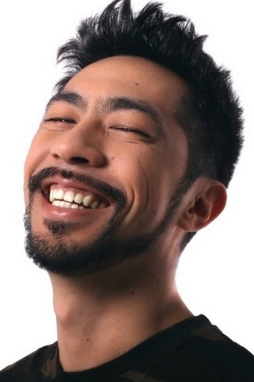 Taiyo Yamanouchi foto