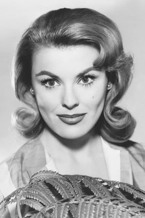 Kathleen Crowley foto