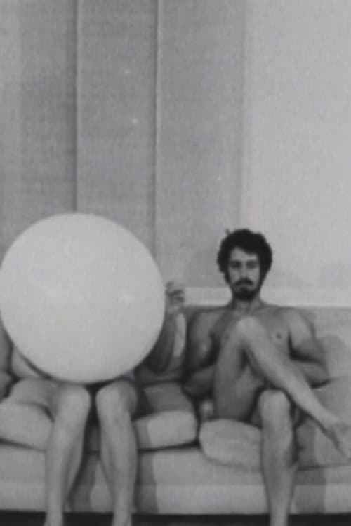 Trio Film (1968) poster