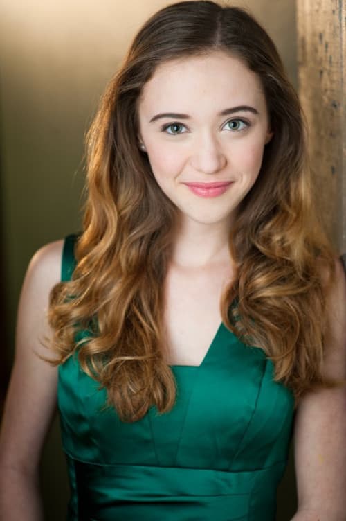 Farryn VanHumbeck foto