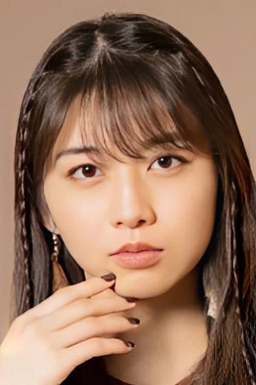 牧野真莉愛 foto