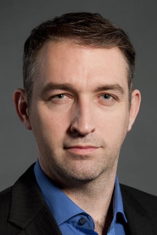Denny Ratajský foto