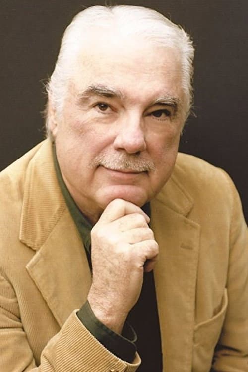 Richard Lukens foto