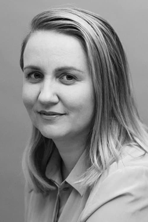 Elli Toivoniemi foto