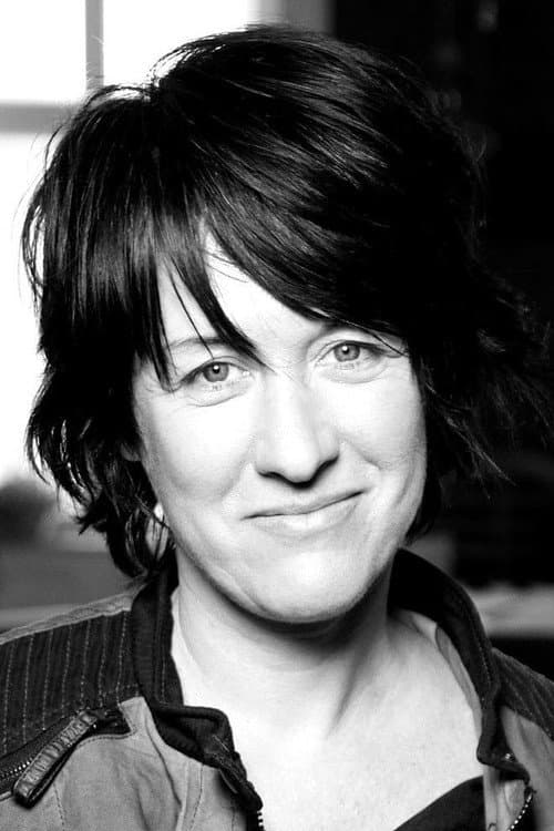 Elisabeth Scharang foto
