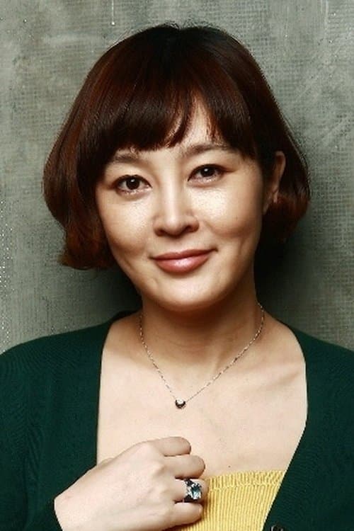 이승연 foto