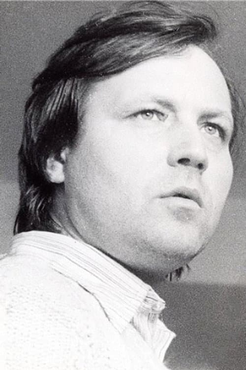 Juozas Sabolius foto