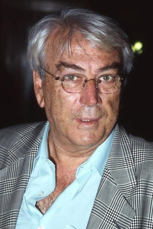 Andrés Resino foto
