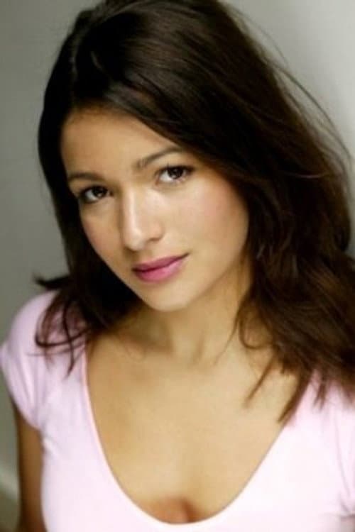 Coralie Rose foto