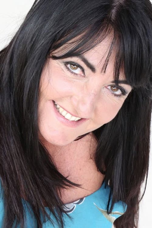 Silvia Petri foto
