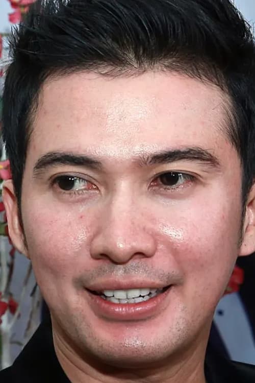 Mandala Abadi Shoji foto