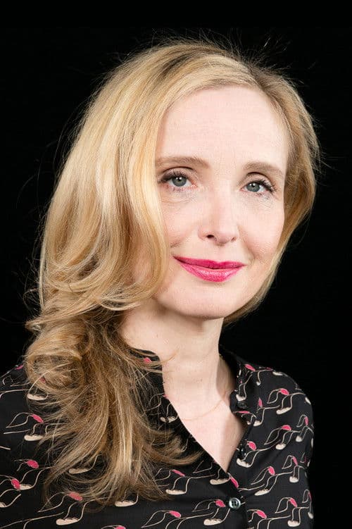 Julie Delpy foto
