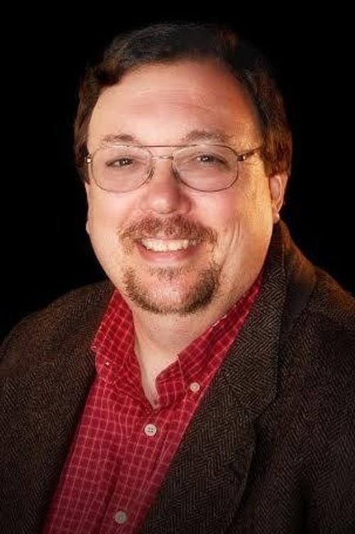 Dave Nufer foto