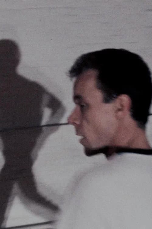 Improvisation (1986) poster