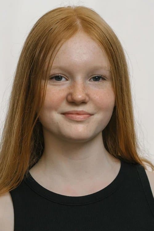 Lilli Falk foto
