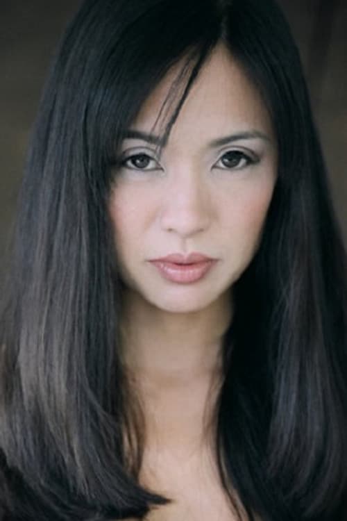 Marie Matiko foto