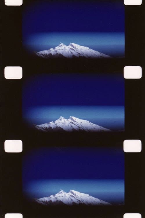 Work Done (1973) poster